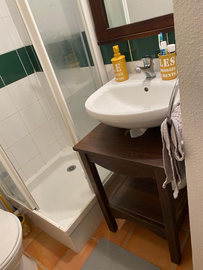 Appartement 3 Pieces, 6 Perso Avec Piscine Chauffee En Saison Domaine Du Golf De Pinsolle Soustons Zewnętrze zdjęcie