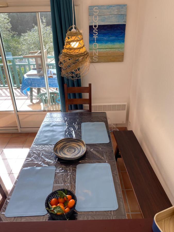 Appartement 3 Pieces, 6 Perso Avec Piscine Chauffee En Saison Domaine Du Golf De Pinsolle Soustons Zewnętrze zdjęcie