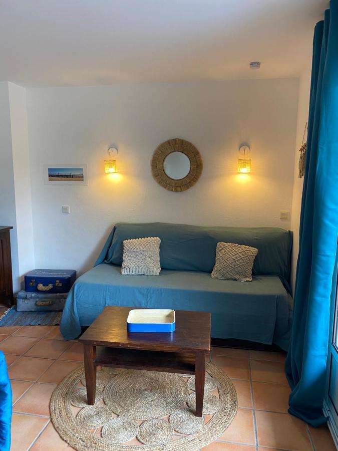 Appartement 3 Pieces, 6 Perso Avec Piscine Chauffee En Saison Domaine Du Golf De Pinsolle Soustons Zewnętrze zdjęcie